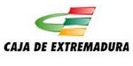 cajaextremadura150x75