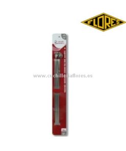 PINCHO PACK 6 UNIDADES