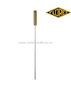 PINCHO TRANSPINEDO