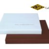 TABLAS DE CORTAR DE FIBRA BLANCA