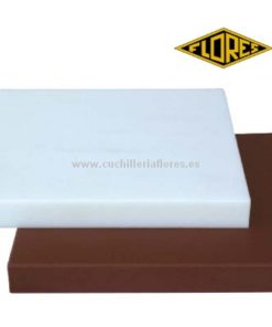 TABLAS DE CORTAR DE FIBRA BLANCA