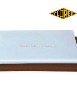 TABLAS DE CORTAR DE FIBRA BLANCA