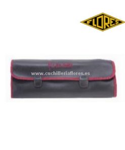 MANTA PARA TRANSPORTAR CUCHILLOS