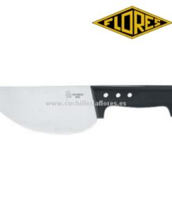 CUCHILLO DE ABRIR