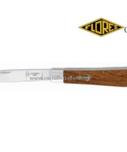 NAVAJA MARINERA CABRITERA MADERA
