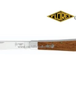 NAVAJA MARINERA TAPONERA MADERA