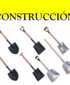 Construcción