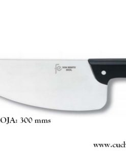 CUCHILLO PESCADERO