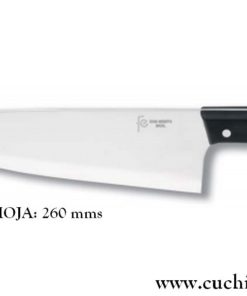 CUCHILLO POLLERO