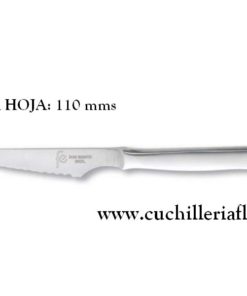CUCHILLO TORNASCO