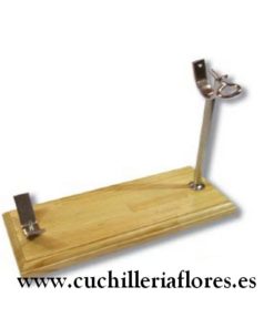 MODELO C INOXIDABLE