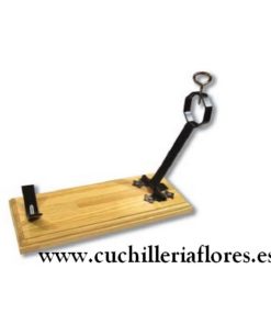 MODELO PLEGABLE NEGRO