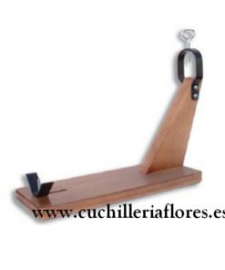 MODELO GRANADA