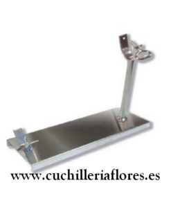 MODELO C INOXIDABLE