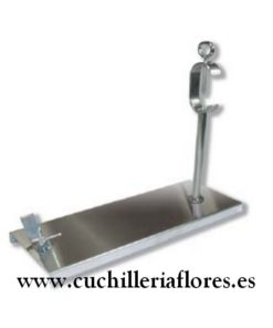 MODELO D INOXIDABLE