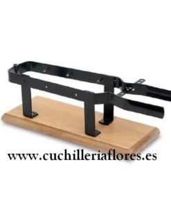 MODELO PINZA