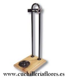 MODELO VERTICAL NEGRO