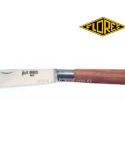 NAVAJA CORVA INOX