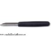 CUCHILLO PELADOR