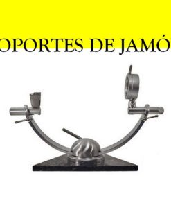 Soportes de Jamón