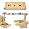 TABLAS DE RAJAR, MACHAR Y SACAR HUESOS DE ACEITUNAS