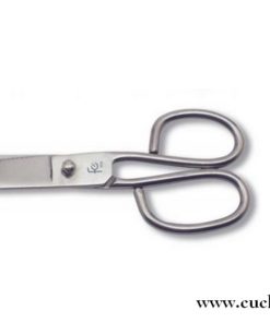 TIJERAS COCINA ESPECIAL
