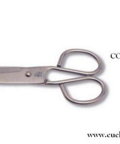 TIJERAS COCINA CON REMACHE