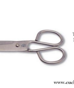 TIJERAS COCINA CON TORNILLO
