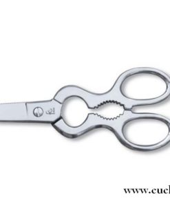 TIJERAS COCINA MULTIÚSOS