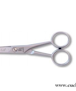 TIJERAS PELUQUERO