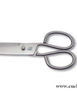 TIJERAS PESCADERA CON TORNILLO
