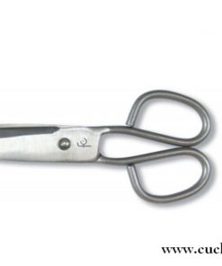 TIJERAS PULPERA
