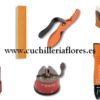 AFILADORES CLÁSICOS (varios modelos)