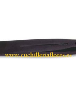 CUÑAS DE ABRIR LEÑA