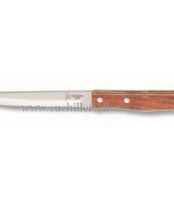 CUCHILLO COCINA