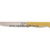 CUCHILLO COCINA MANGO HAYA