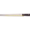 CUCHILLO JAMONERO ESTRECHO