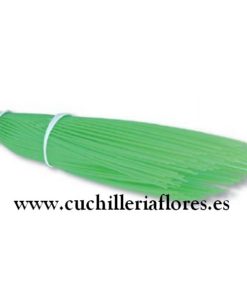 ESCOBA POLIPROPILENO
