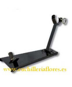 MODELO C PLETINA PLEGABLE