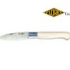 NAVAJA CABRITERA INOX MANGO FIBRA