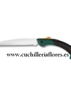 NAVAJA SERRUCHO