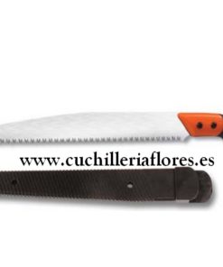 SERRUCHOS DE MANO