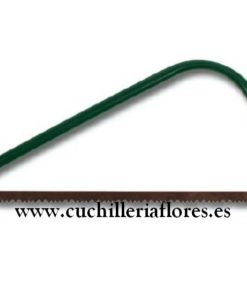 SERRUCHO