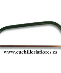 SERRUCHOS