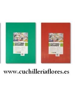 PLANCHAS DE COCINA EN FIBRA