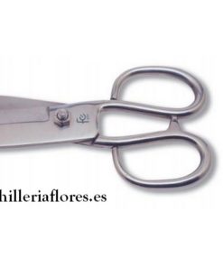 TIJERAS CORTAR POLLO CON TOPE