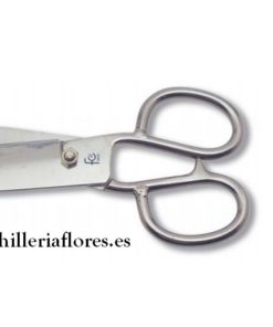 TIJERAS CORTAR POLLO SOLDADAS
