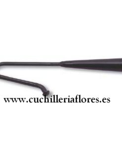 GANCHO DE COGER OVEJAS REDONDO