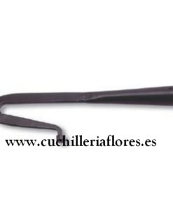GANCHO DE COGER OVEJAS PLANO