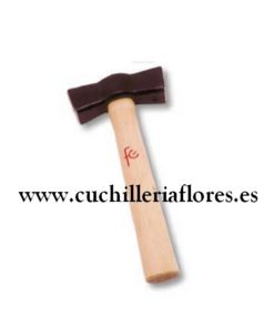 MACETA MODELO ESPAÑOL